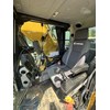 2023 LiuGong 922F Excavator